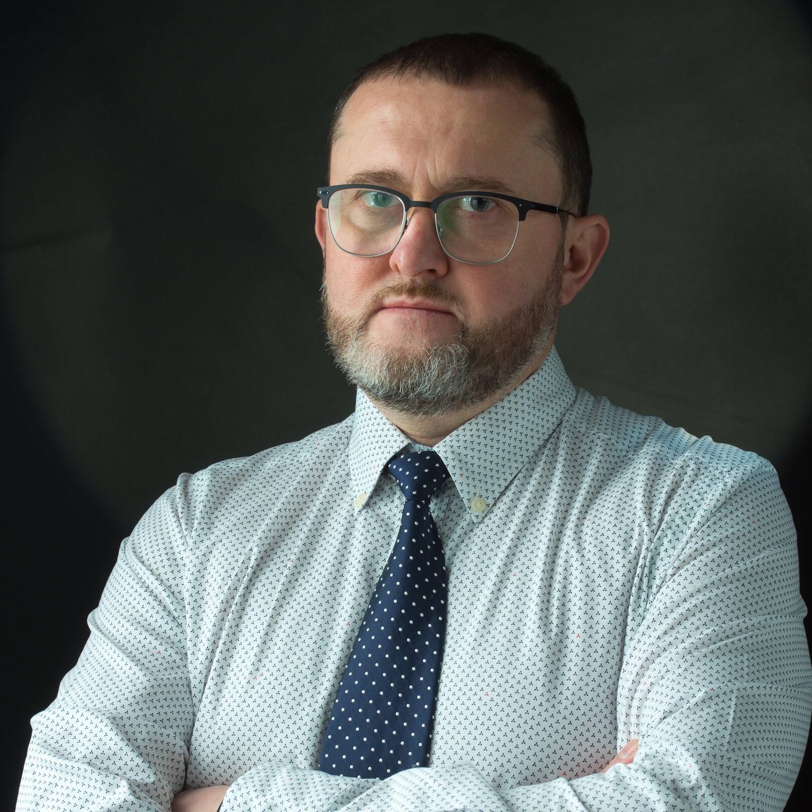 Константин Кропанёв | Национальная Ассоциация Специалистов финансового ...